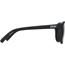 Poc Cykelglasögon Know Polarized Uranium Black/Clarity Polarized/Sunny Grey