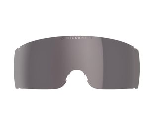 Poc Propel Sparelens Clarity Road/Partly Sunny Light Silver