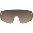 Poc Vaihtolinssi Elicit Toric Sparelens Clarity Trail/Cloudy Brown