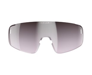 Poc Elicit Toric Sparelens Clarity Road/Sunny Silver