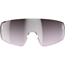 Poc Elicit Toric Sparelens Clarity Road/Sunny Silver