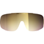 Poc Aspire Sparelens Clarity Road/Partly Sunny Gold