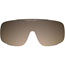 Poc Aspire Mid Sparelens Clarity Trail/Cloudy Brown