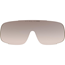 Poc Aspire Mid Sparelens Clarity Trail/Cloudy Brown