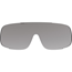 Poc Aspire Mid Sparelens Clarity Universal/Partly Sunny Grey