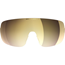 Poc Aim Sparelens Clarity Road/Partly Sunny Gold