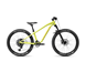 Orbea Laufey 24 H10 Lime/Yellow (LIME/YELLOW/24)