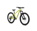 Orbea Laufey 24 H10 Lime/Yellow (LIME/YELLOW/24)