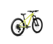 Orbea Laufey 24 H10 Lime/Yellow (LIME/YELLOW/24)