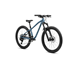 Lasten maastopyörä Orbea Orbea Laufey 24 H10 Slate Blue/Blue Stone