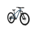 Orbea Laufey 24 H10 Slate Blue/Blue Stone (SLATE BLUE/BLUE STONE/24)