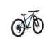Lasten maastopyörä Orbea Orbea Laufey 24 H10 Slate Blue/Blue Stone