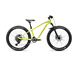 Orbea Laufey 24 H20 Lime/Yellow (LIME/YELLOW/24)