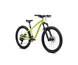 Orbea Laufey 24 H20 Lime/Yellow