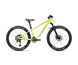 Orbea Laufey 24 H30 Lime/Yellow