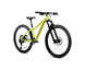 Orbea Laufey 27 H10 Lime/Yellow