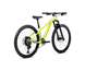 Orbea Laufey 27 H10 Lime/Yellow