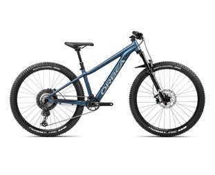 Orbea Laufey 27 H10 Slate Blue/Blue Stone (SLATE BLUE/BLUE STONE/27)