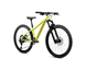 Lasten maastopyörä Orbea Laufey 27 H20 Lime/Yellow