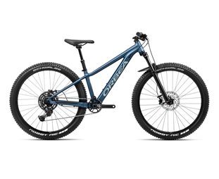 Orbea Laufey 27 H20 Slate Blue/Blue Stone (SLATE BLUE/BLUE STONE/27)