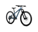 Orbea Laufey 27 H20 Slate Blue/Blue Stone