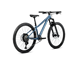 Orbea Laufey 27 H20 Slate Blue/Blue Stone