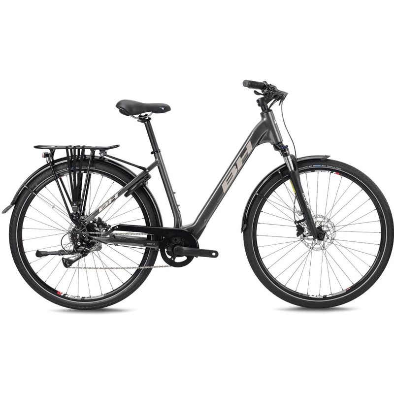 rennrad helm rudy Egos | Road, MTB & Gravel Colors:Coyote Brown Die besten Rennradtouren rund Schaltung-11G-XT