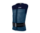 Poc Ryggbeskyttelse Spine Vpd Air Vest Cubane Blue