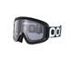 Poc Sykkelbriller Opsin Youth Uranium Black