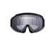 Poc Sykkelbriller Opsin Youth Uranium Black