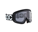 Poc Sykkelbriller Opsin Youth Uranium Black