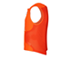 POCito Ryggbeskyttelse Vpd Air Vest Fluorescent Orange