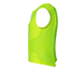 POCito Ryggskydd Vpd Air Vest Fluorescent Yellow/Green