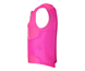 POCito Ryggbeskyttelse Vpd Air Vest Fluorescent Pink