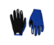 Poc Hanskat Resistance Enduro Glove Light Azurite Blue
