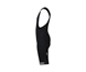 Poc Y's Xc Bibshorts Uranium Black