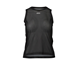 Cykelvest POC W's Essential Layer Uranium Black