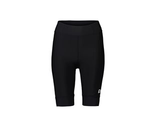 Poc Shortsit W's Air Indoor Shorts Uranium Black