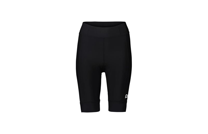 Poc Shortsit W's Air Indoor Shorts Uranium Black