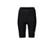 Poc Shortsit W's Air Indoor Shorts Uranium Black