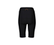 Poc Shortsit W's Air Indoor Shorts Uranium Black