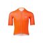 Zink Orange