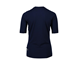 Poc Sykkeltrøye W's Light Merino Tee Turmaline Navy