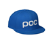 Poc Sykkelhette Corp Natrium Blue