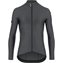 Torpedo Grey