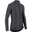 Assos Pyöräilypaita Mille GT 2/3 LS Jersey C2 Torpedo Grey