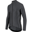 Assos Pyöräilypaita Mille GT 2/3 LS Jersey C2 Torpedo Grey