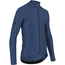 Assos Pyöräilypaita Mille GT 2/3 LS Jersey C2 Stone Blue