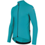 Assos Pyöräilypaita Mille GT 2/3 LS Jersey C2 Turquoise Green
