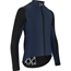 Assos Pyöräilytakki Mille GT 3/3 Jacket EVO Stone Blue